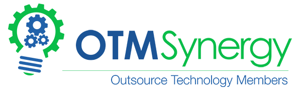 OTM Synergy